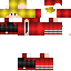 Texture for BoranMatthew_YT