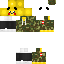 Texture for K0nx