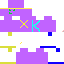 Texture for mimimimimi