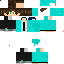 Texture for Sahil2