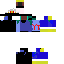 Texture for chrisomantv