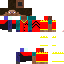 Texture for jose1