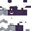 Texture for Gengar