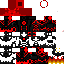 Texture for ronald
