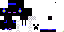 Texture for pijus17