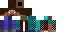 Texture for not Finished