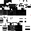 Texture for ikz skin