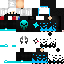 Texture for RayNox