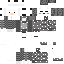 Texture for GJCH