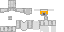 Texture for Ultra armor