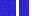 Texture for undefined