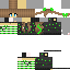 Texture for ryer3