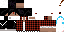 Texture for AvrGeDroid