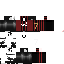 Texture for sad