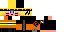 Texture for snipezzzzz_69