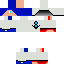 Texture for TheNitherEagle