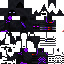 Texture for dasda