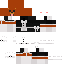 Texture for rubius sirvienta