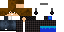 Texture for guga
