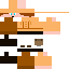 Texture for army wwww2