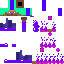 Texture for The MidKnight
