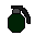 Texture for DWD
