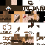 Texture for tak ar