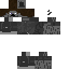 Texture for Steevee 2