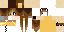 Texture for :3