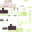 Texture for zCarlos