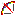 Texture for GuyKung