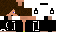 Texture for Faint0