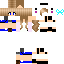 Texture for witala