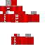 Texture for dd