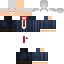 Texture for h