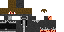 Texture for asd