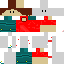 Texture for TUKTUK