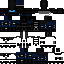Texture for MTF Foundations SCP Yeutnant