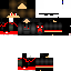Texture for hgf