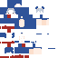 Texture for ae
