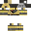 Texture for Pizzayed