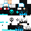 Texture for MaksimRondik