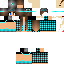 Texture for skinsss