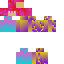 Texture for minie2