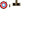 Texture for Cap Shield