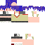 Texture for Akashic Recorder