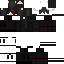 Texture for GRKung
