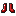 Texture for bot