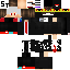 Texture for Julian