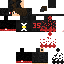 Texture for sdsafff
